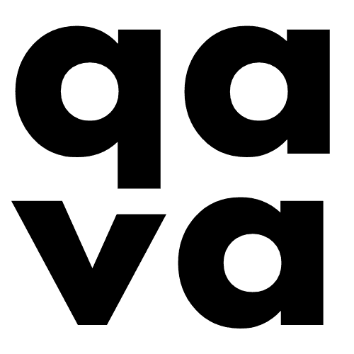 Qava Logo