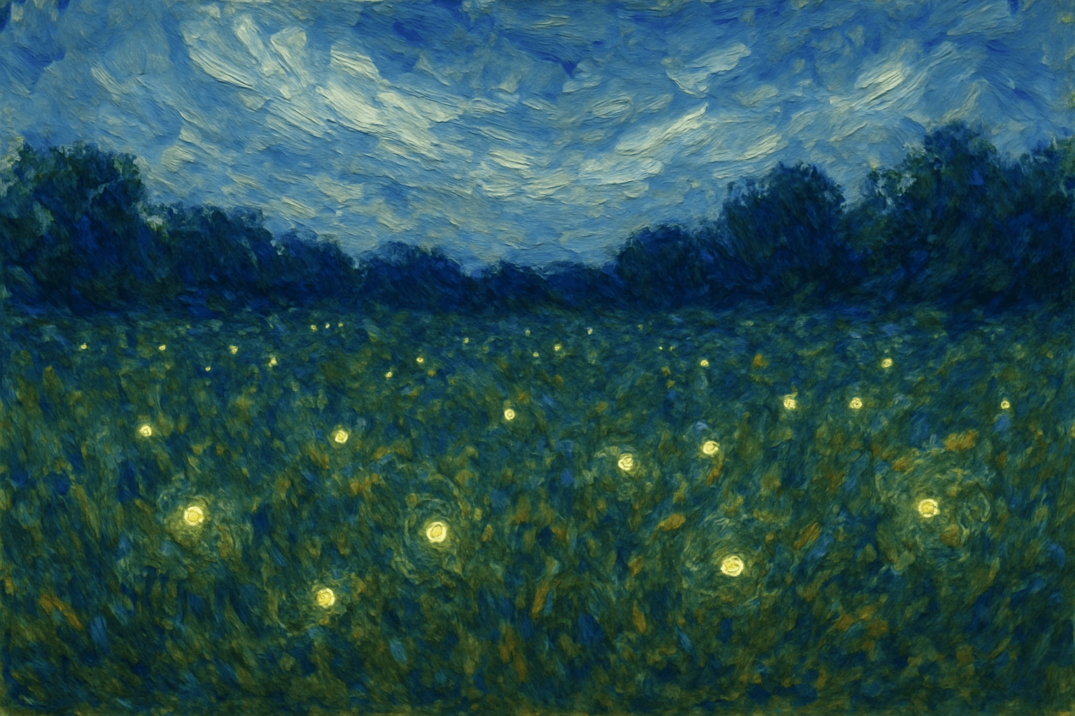 Performance Feedback