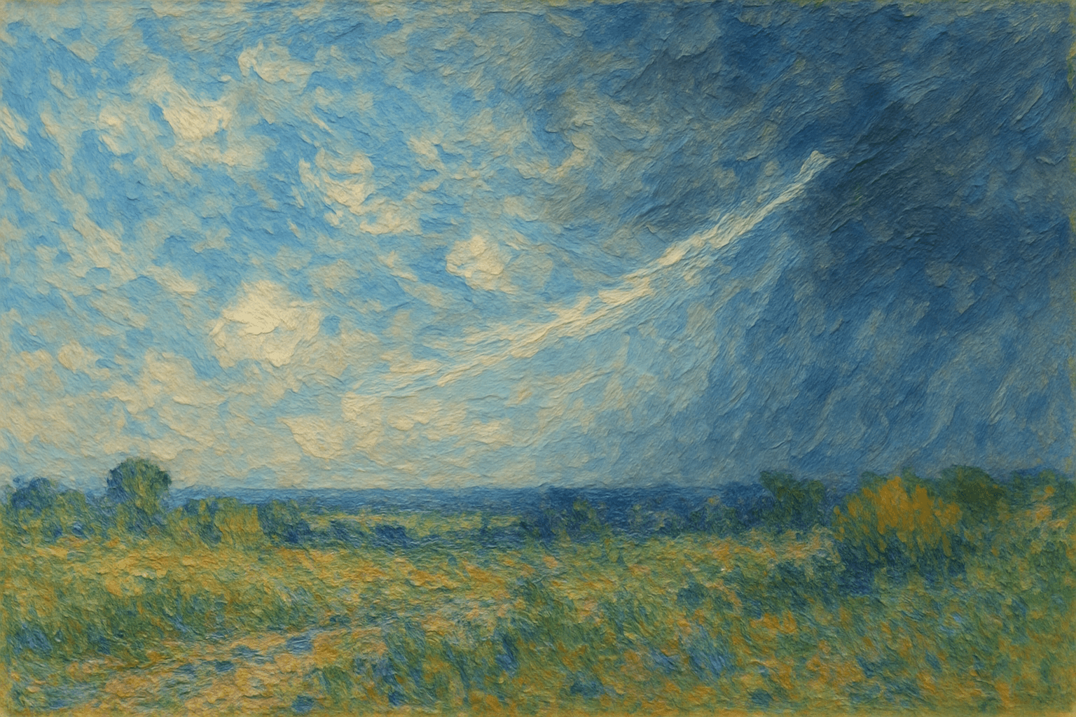 Project Status Updates